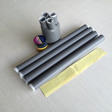 s^׹ |^׹ s|K^͸ߜعz