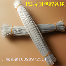 ���Sֱ�N���z͸���F�z���� �Fо���� ���z�F�� ����������