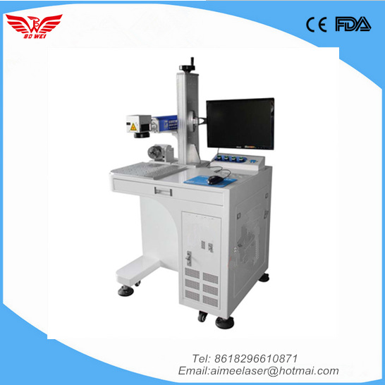 表壳激光打标机,西乡不锈钢金属激光镭射机价格专业生产厂家