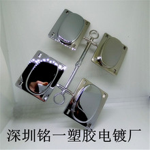 �㽭���z��  ���ϰ��I�o��  ���z�⚤�僼ӹ�