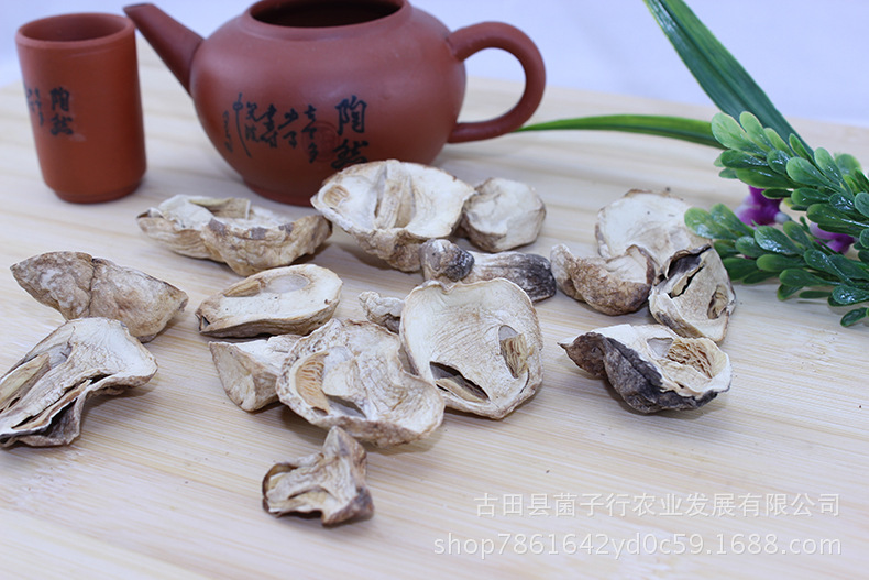 2967123945_1766974570