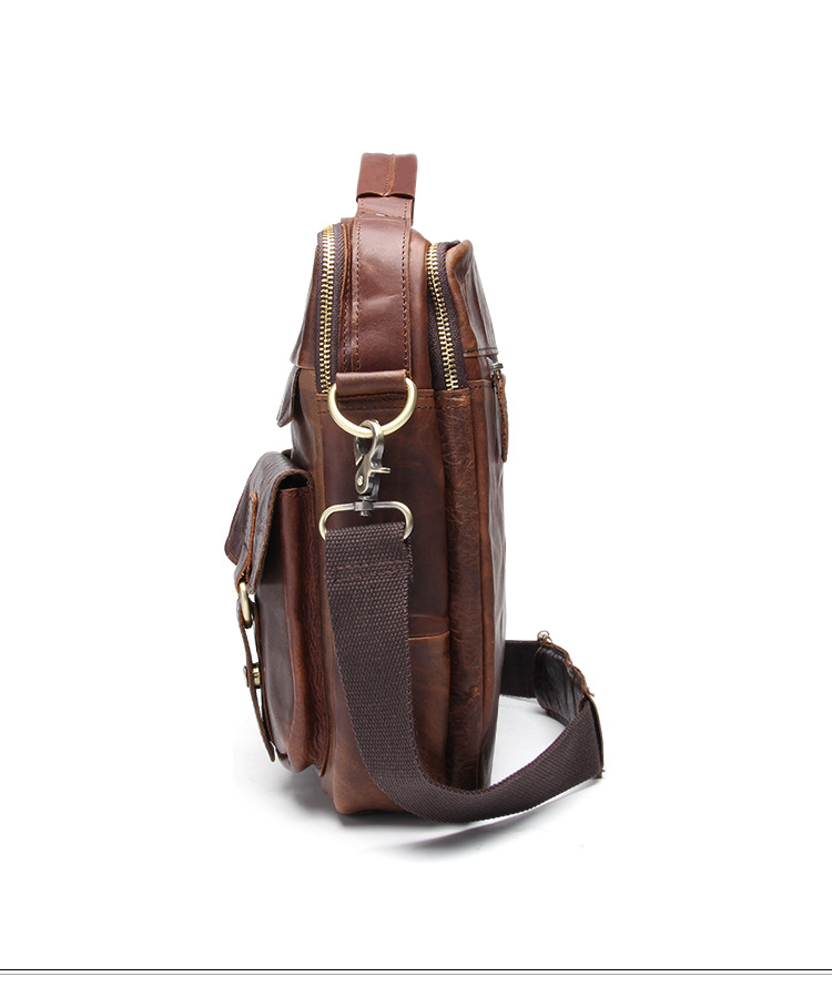 B207--详情页-(五色)_30