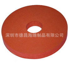 ���� EPDM ���I��Ӻ��d������P ��������������P