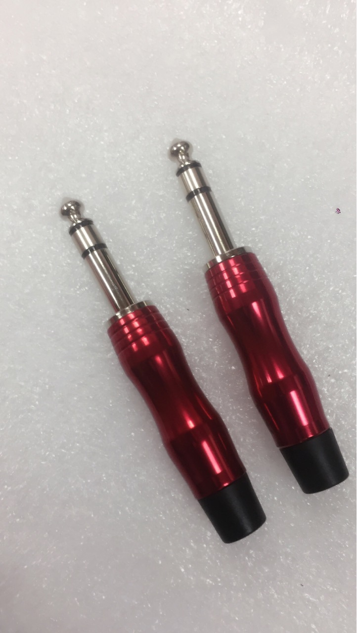 6.35插、6．35音响插、音频插