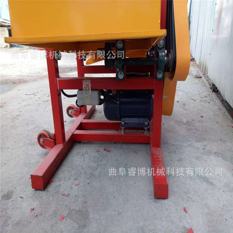 【剥花生壳机质量好齐齐哈尔价格