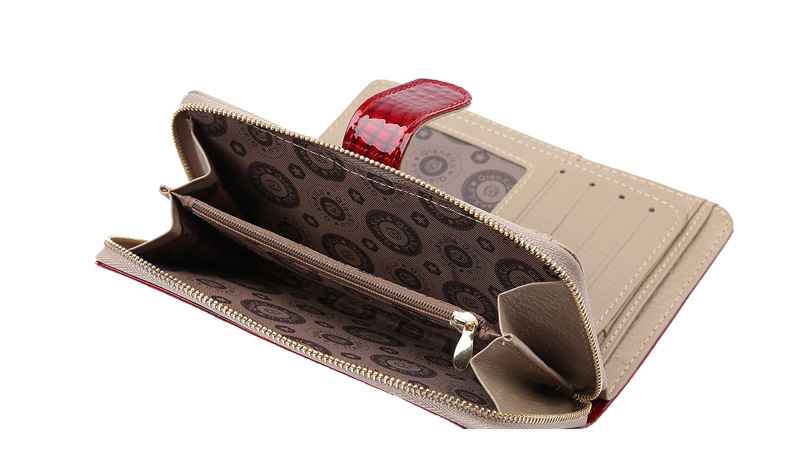 阿里巴巴-21067_23