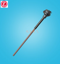 ���l���� WRP-130/230�K㙟��ż �����o�� �͸ߜظߜؠt߀ԭ�t