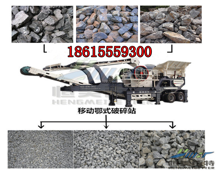 4752132743_2066696623_副本
