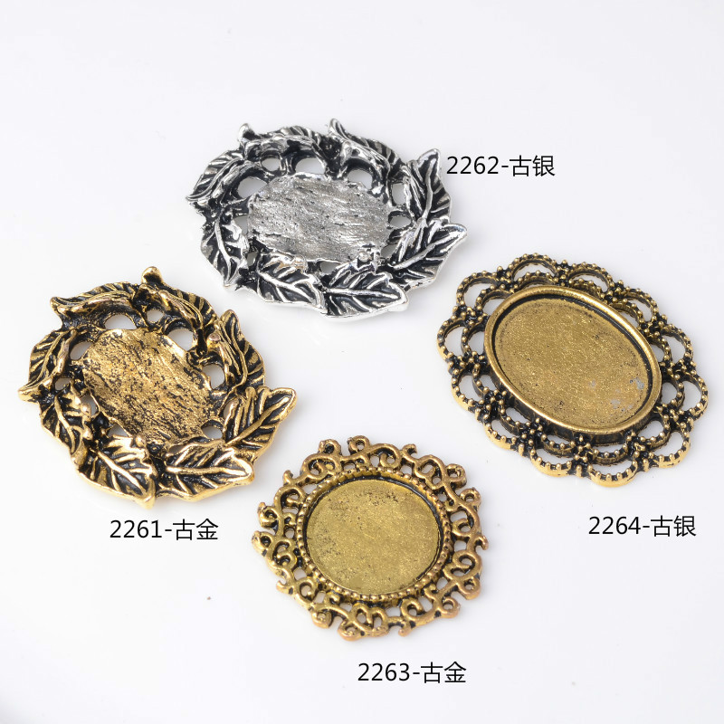 未命名_meitu_5_meitu_2