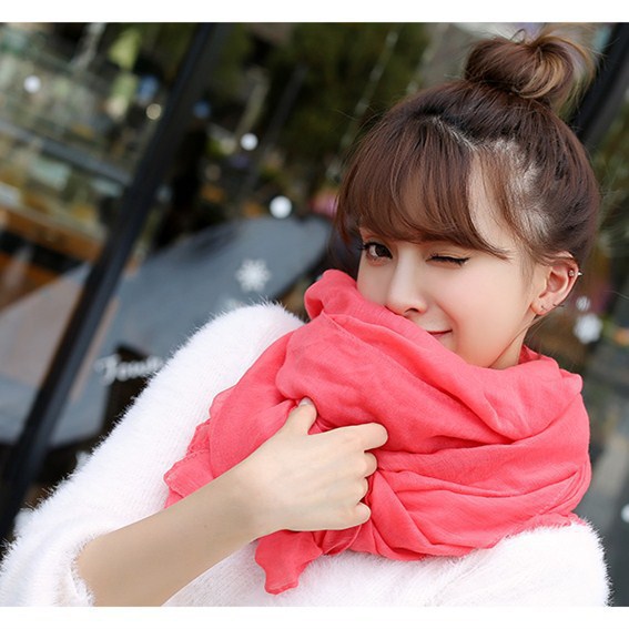 3917480326_1397039972