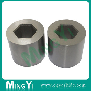 ���ϼӹ�ģ�����SKD61˾Ͳ�Ʒ�|���C��ģ��