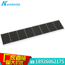 ����ʯīɢ���N�� �֙C/ƽ����X����ʯīƬ ɢ��ʯīĤ���|�S��