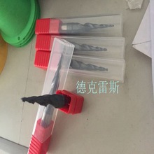 ����׶�ȵ�2.2-12D����6��