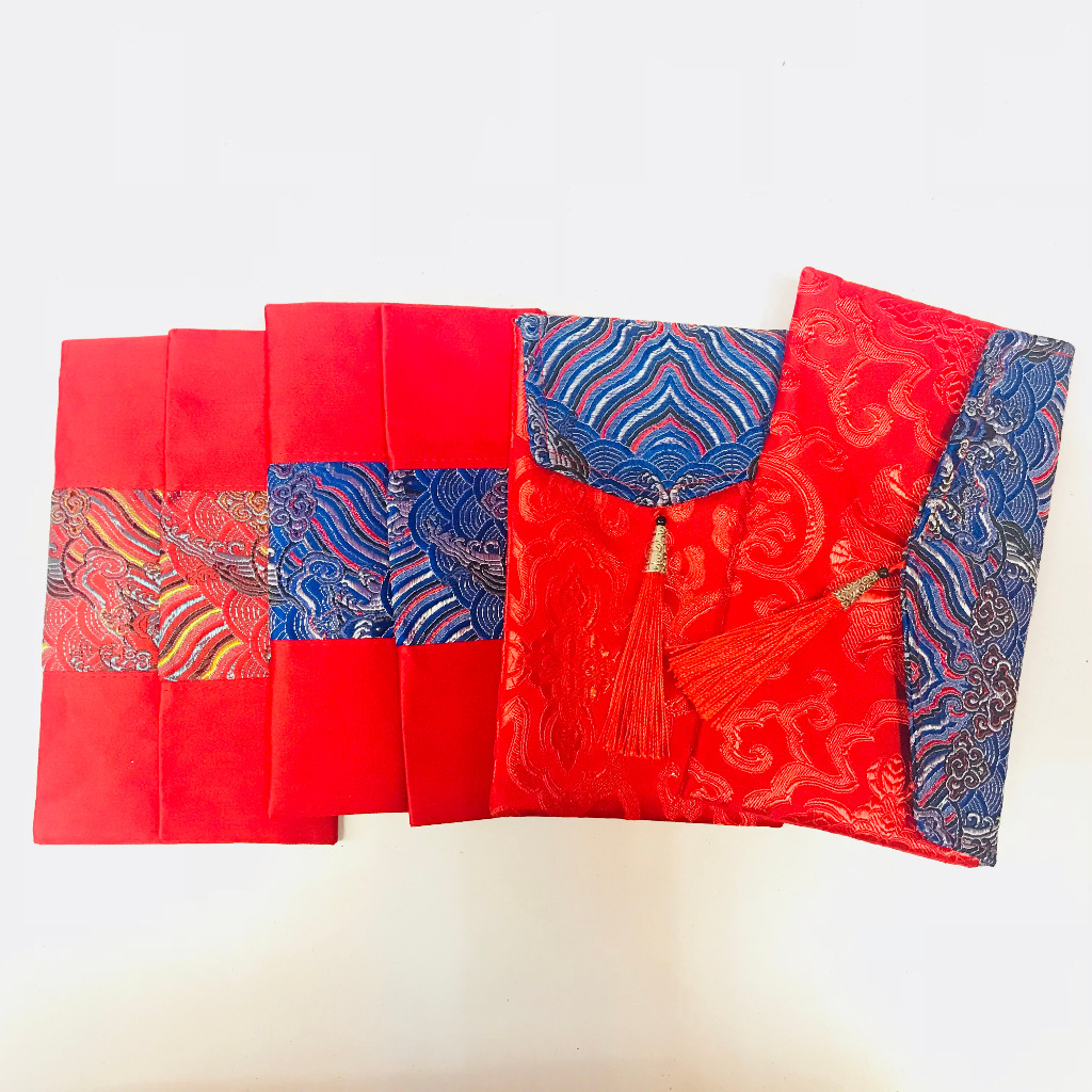 IMG_1720(20171030-093242)