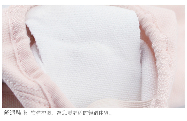 鏁欏笀鑸為瀷璇︽儏椤?_12