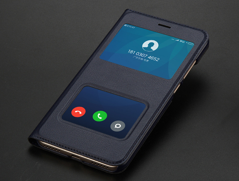 碕致note5A症井討耗・秤2_08