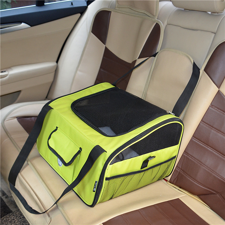 TB2SP96pXXXXXaiXFXXXXXXXXXX_!!