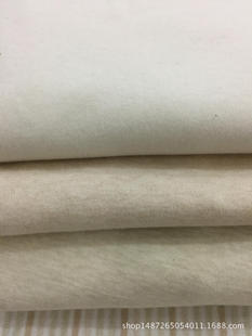 ������Ȼ�ЙC�������� ���ἃ����ɫ�p��ᘿ���ë�� ����A�