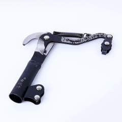 貨源供應高枝剪精品 小號  高空修枝剪修枝鋸 果枝剪伸縮整枝剪