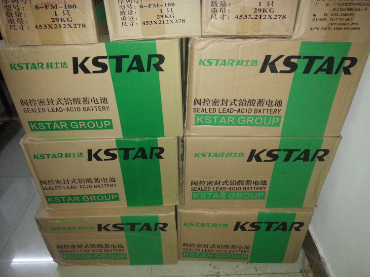 TB2rHQPyctnpuFjSZFvXXbcTpXa_!!