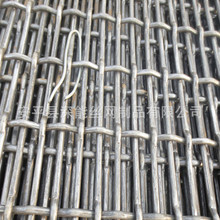 �S��ֱ�N 䓽z�W��  �T�F�Bֳ©�S�� ĸ�i���i�������W  �B��W��