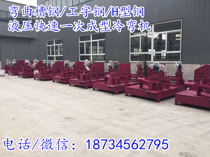 _r077y@[`)a`gj202_x}n{1_副本