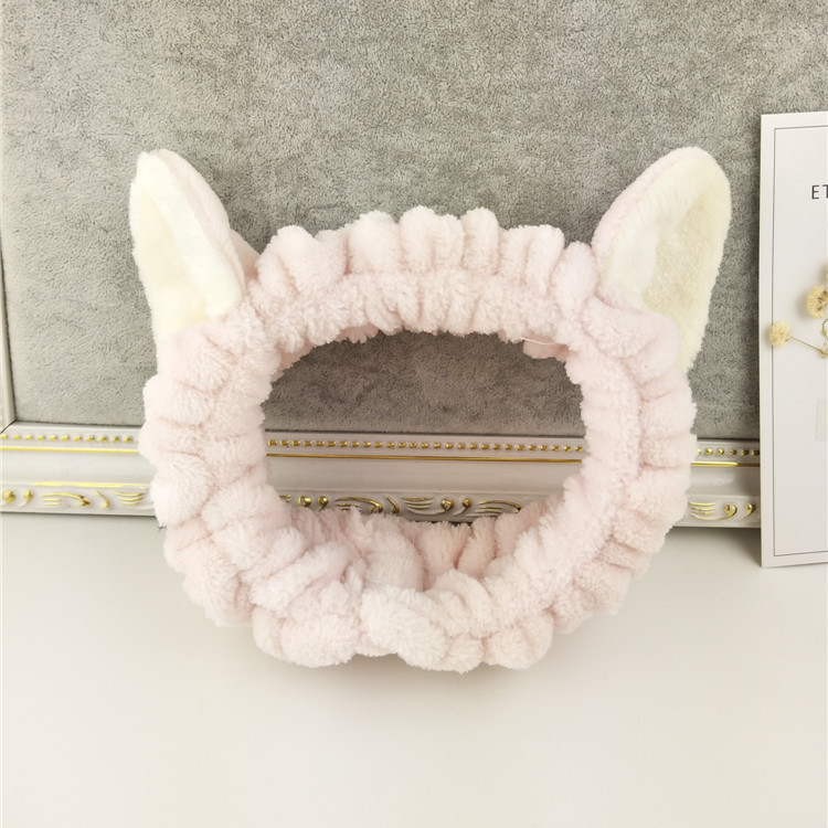 IMG_20171124_212150_副本