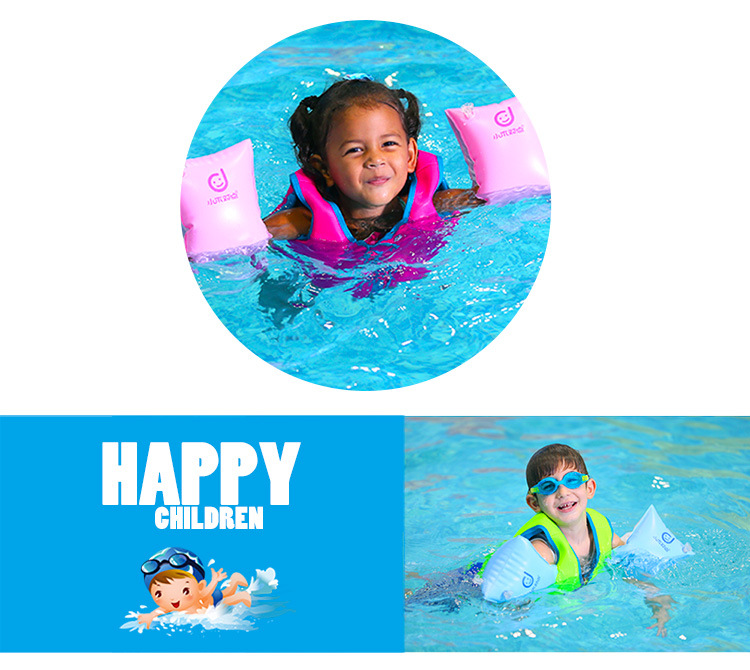 20170531阿里水袖_06