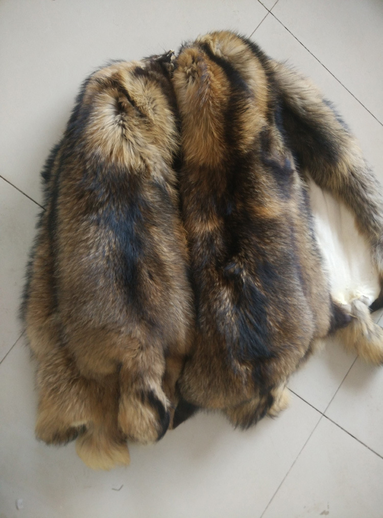 2303342183_822655352