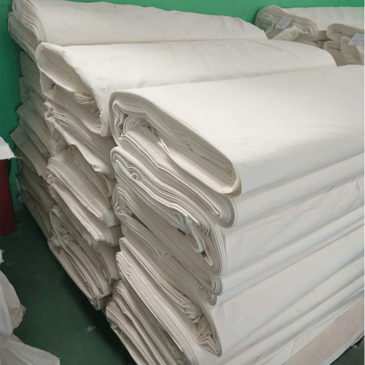 纯棉坯布-蜡染布_06