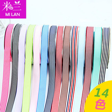 ��Ʒ�r���������b�ʎ� �l�y��܊�L����DIY�ֹ����ϗl�y�ݼy�z��