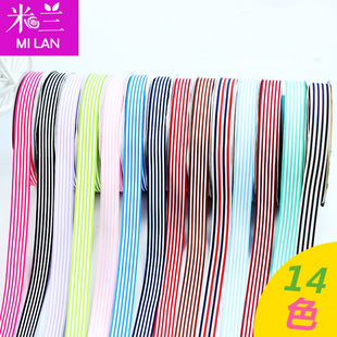 ��Ʒ�r���������b�ʎ� �l�y��܊�L����DIY�ֹ����ϗl�y�ݼy�z��