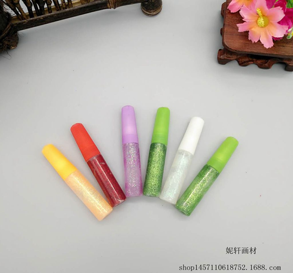 577304192431435485_副本