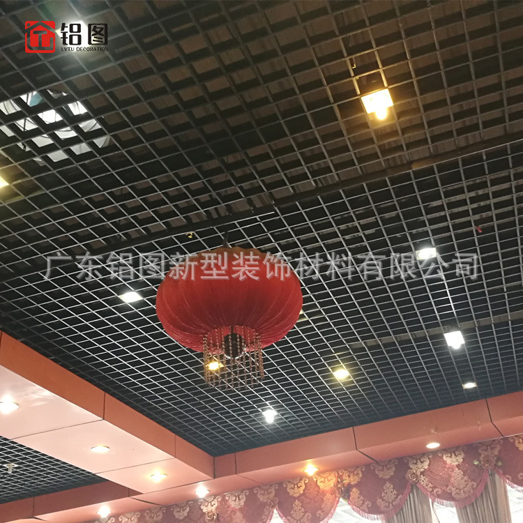 IMG_20161113_121719_�ƥ�