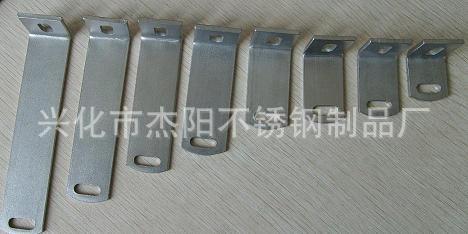 印度挂件，迪拜挂件，角码挂件，ss angle,欧洲挂件，L BRACKET