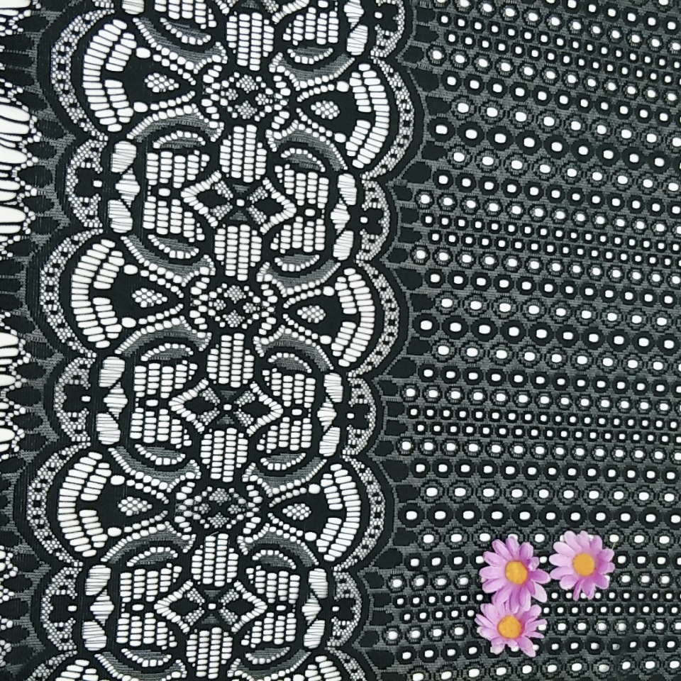 MYXJ_20170923131228_fast