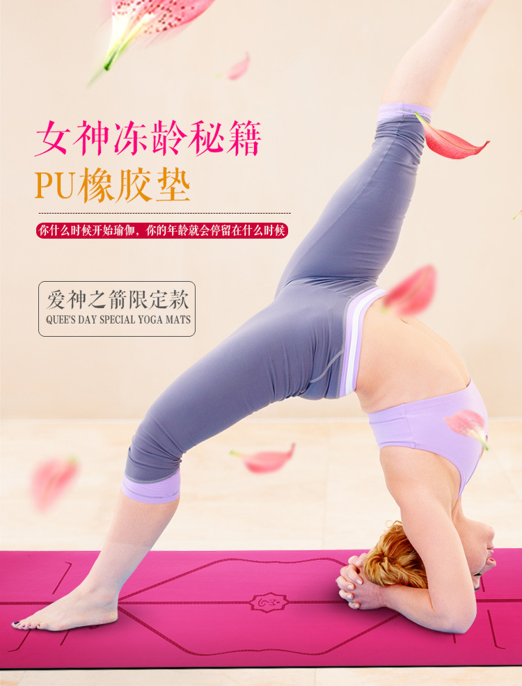 TB2VcoXuohnpuFjSZFpXXcpuXXa_!!