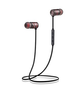 �����{�����C늳�   NSC1010 45MAH  ���h �ṷ ͬ��늳�