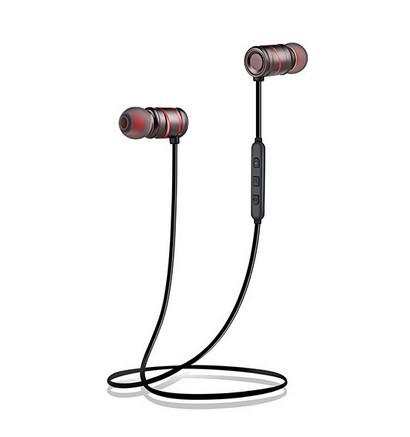 金属蓝牙耳机电池   NSC1010 45MAH  先锋 酷狗 同款电池