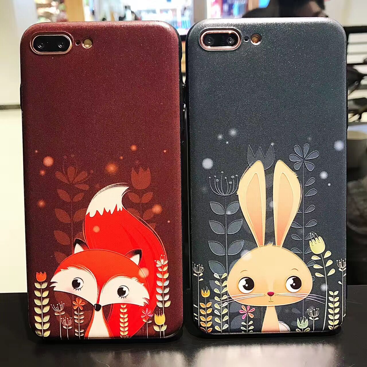 QQ图片20170415130442