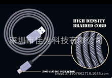 USB3.1�����O�W������Type-C�DUSB3.0 ��늾��֙C������