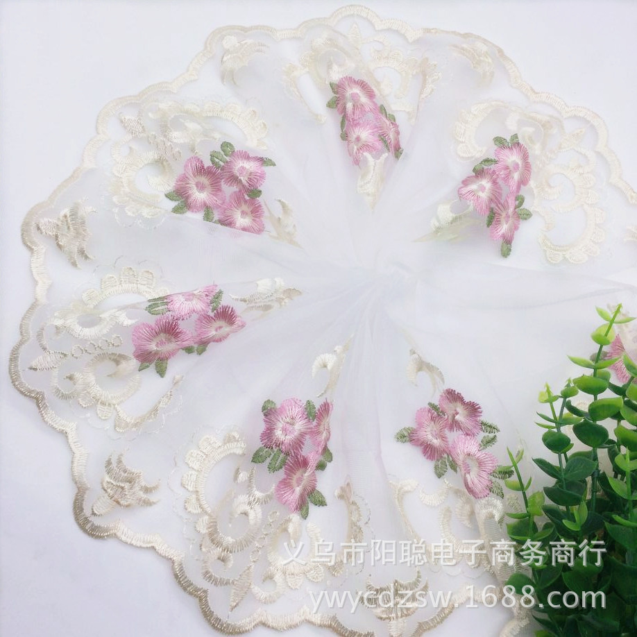 QQ图片20171128105028