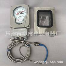BWY(WTYK)-803A 802A ׃������������ؿ��� �ؿ؃x �ض�Ӌ