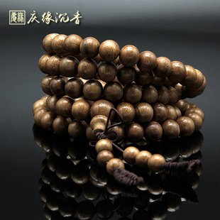 108�w�R��ok�����������Ʒ��������Ů�������ִ�ľ�|�������l