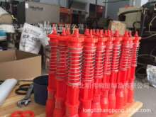 ϴƿCMbCץ^ жCץ^ ץ^z