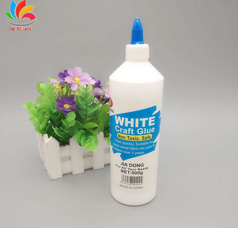 343863430362611543_副本