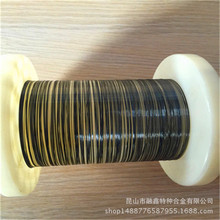 SֱN ͸ߜW1uz ĥuA ߼uĥ Ҏȫ