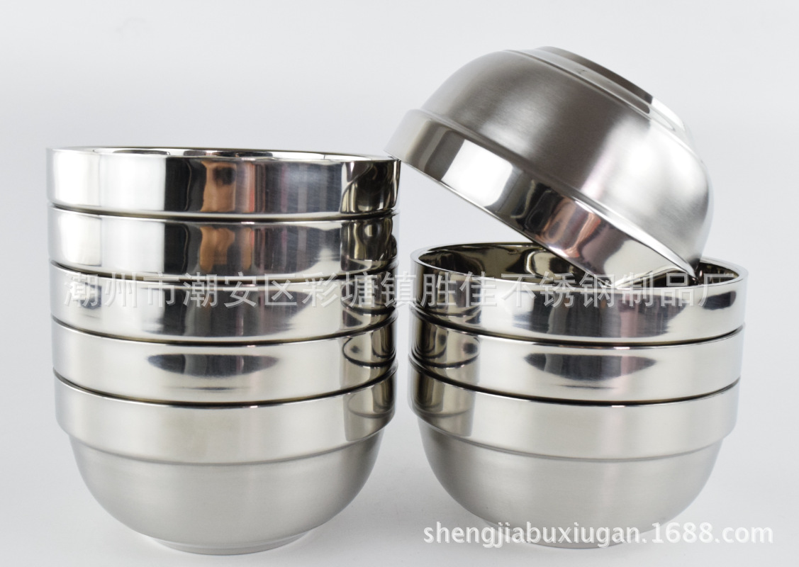 QQ截图20170118113118