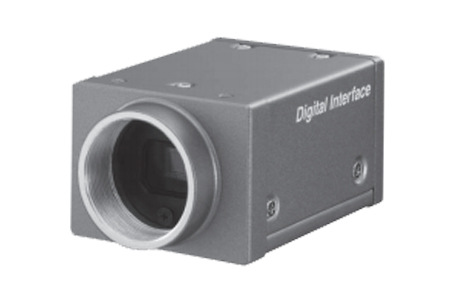 XCD-U100 SONY索尼 工业相机