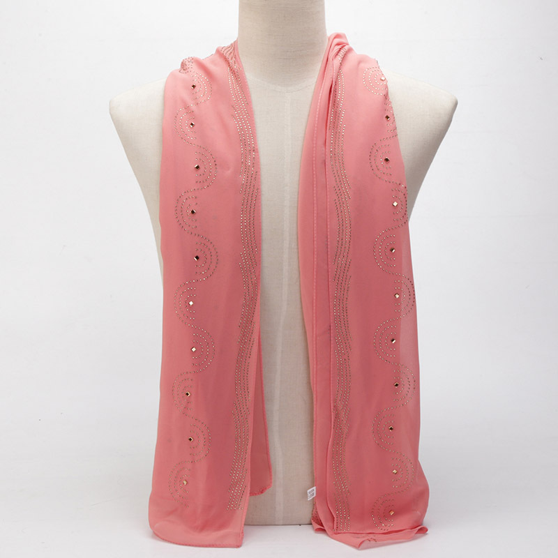 RASINISILK-Nouvelle-Mousseline